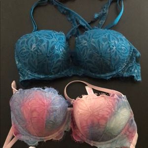 Victoria secret Bra